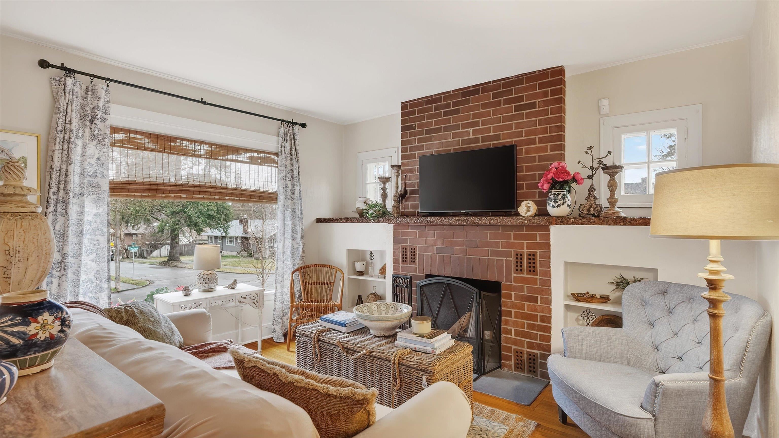 3328 W Kiernan Ave - Photo 8