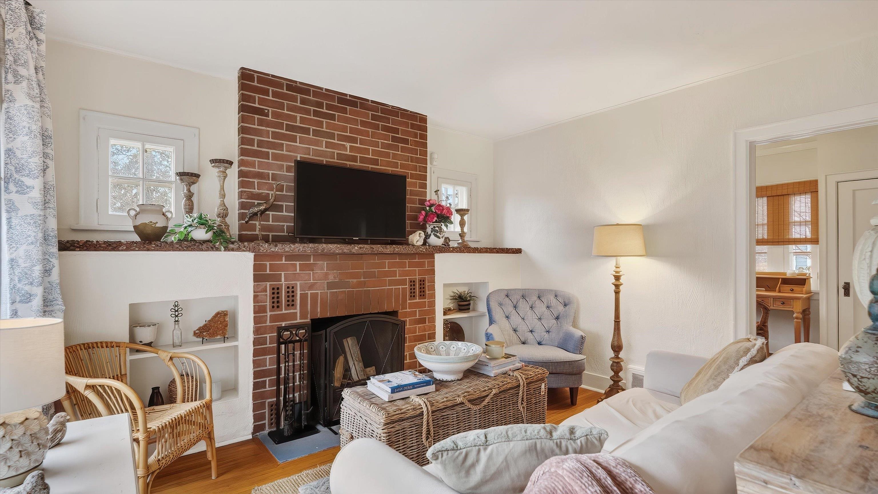 3328 W Kiernan Ave - Photo 9
