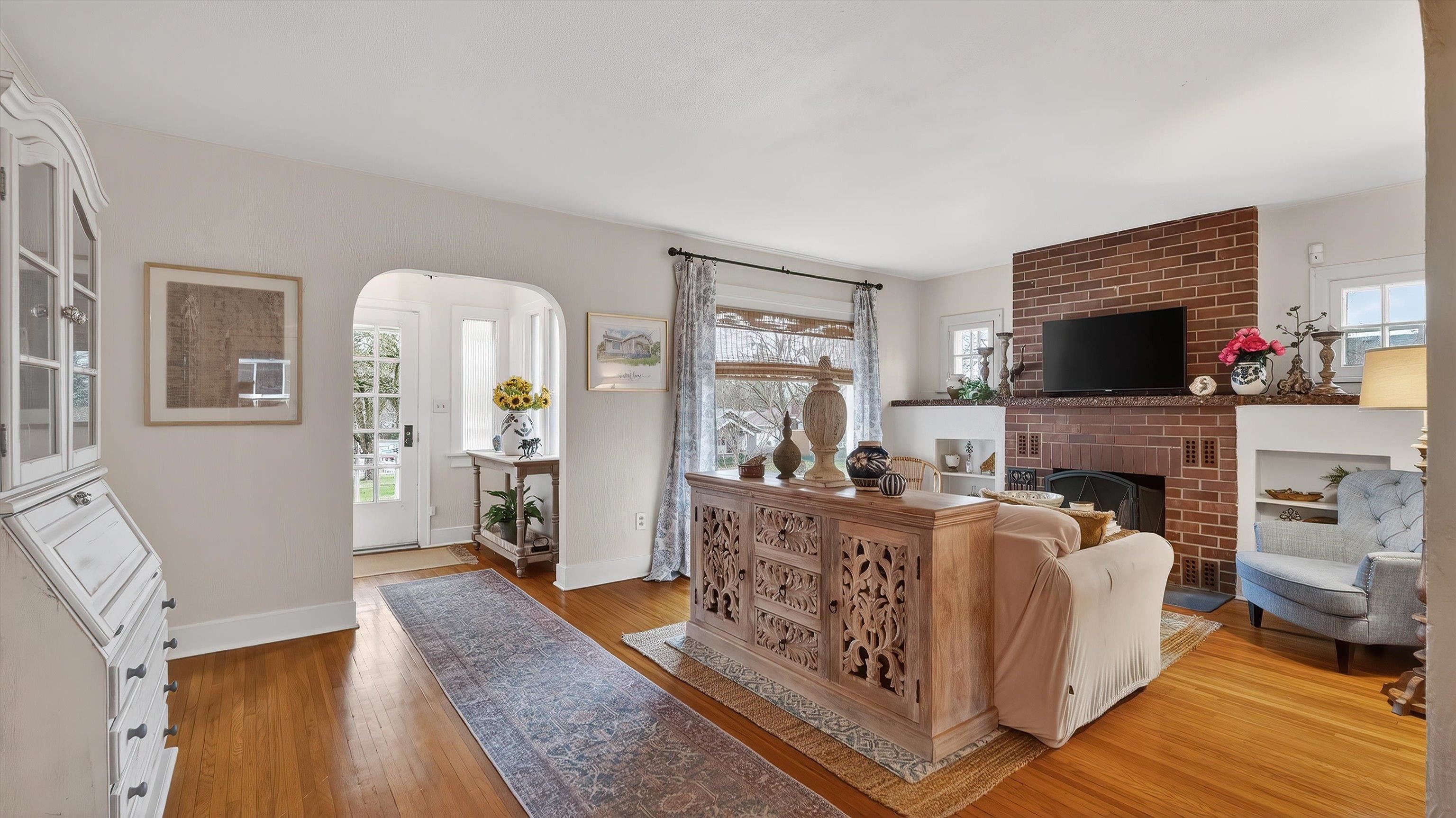 3328 W Kiernan Ave - Photo 10
