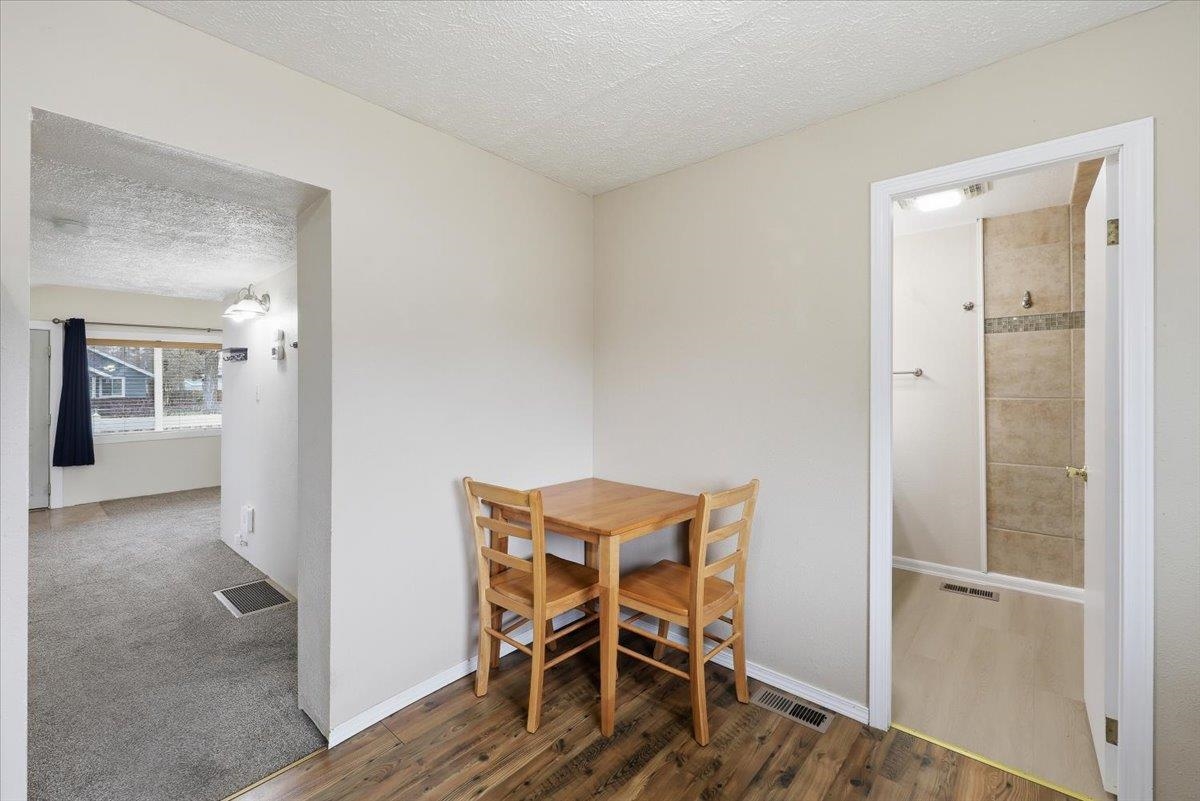 3623 E 28th Ave - Photo 15