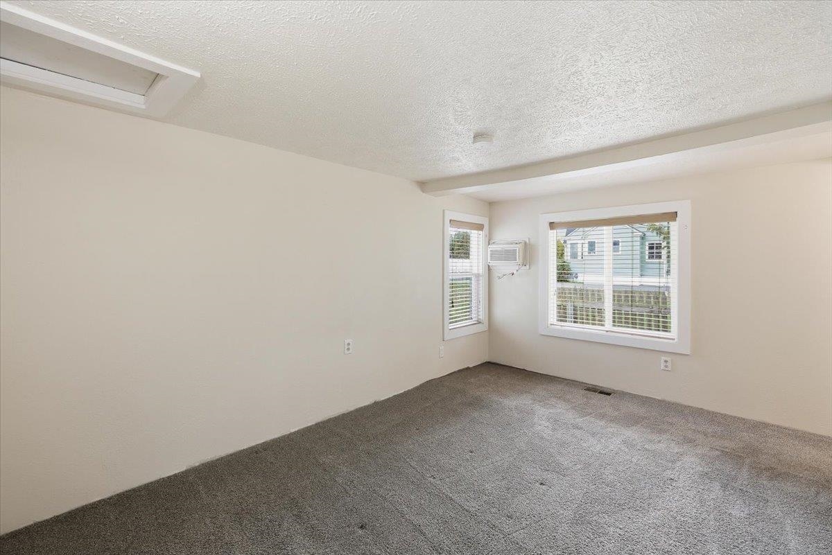 3623 E 28th Ave - Photo 16
