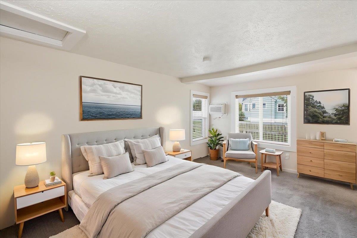 3623 E 28th Ave - Photo 17