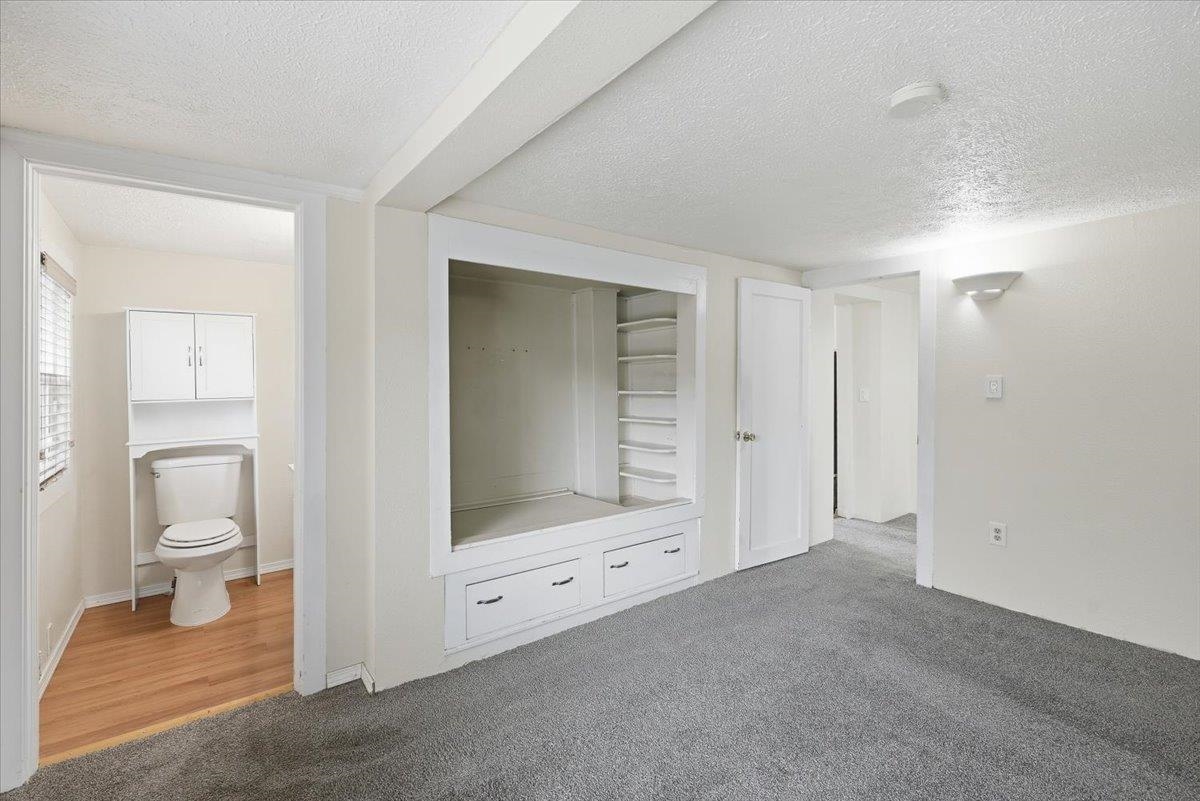 3623 E 28th Ave - Photo 18