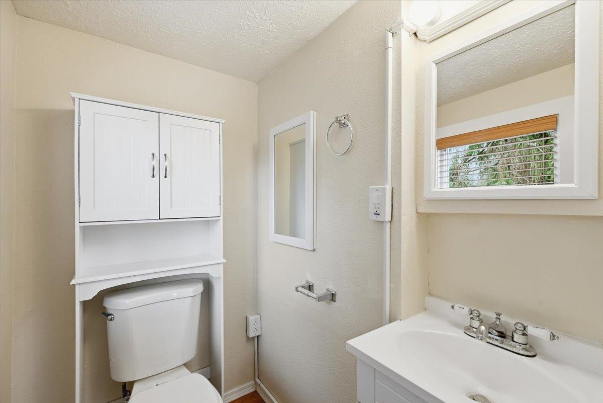 3623 E 28th Ave - Photo 19