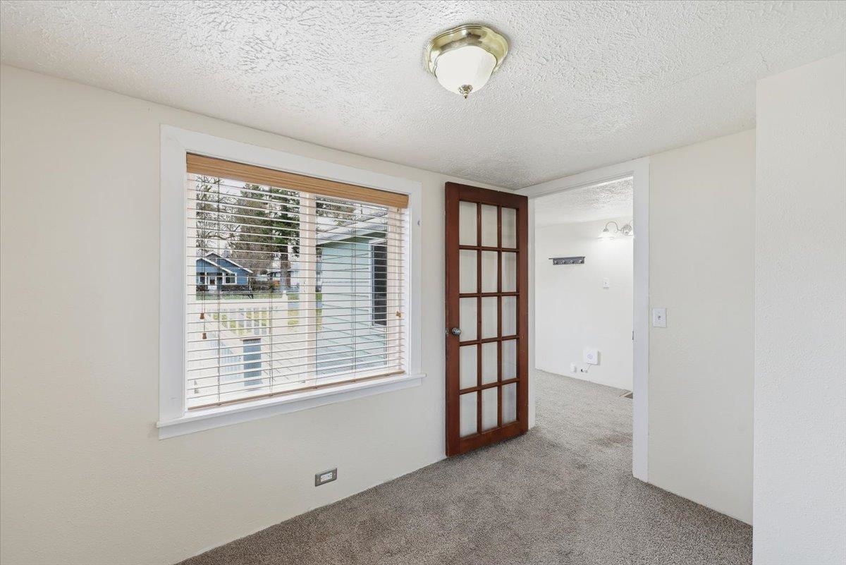 3623 E 28th Ave - Photo 20