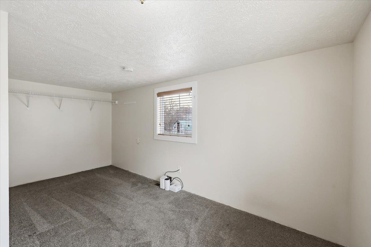 3623 E 28th Ave - Photo 21