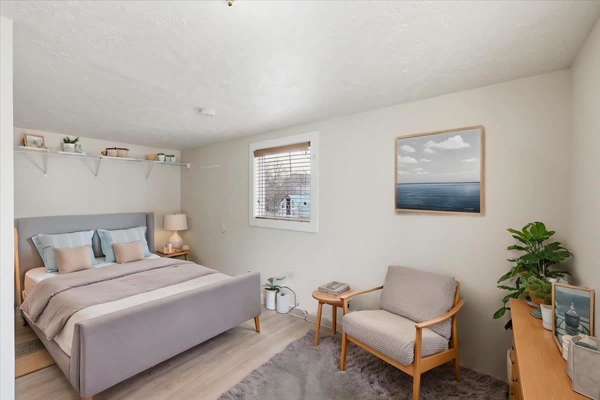 3623 E 28th Ave - Photo 22