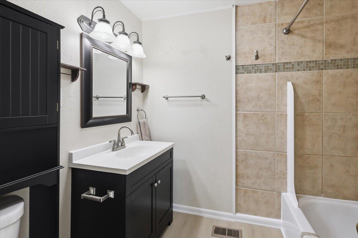 3623 E 28th Ave - Photo 23