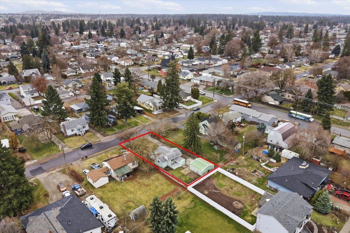 3623 E 28th Ave - Photo 24