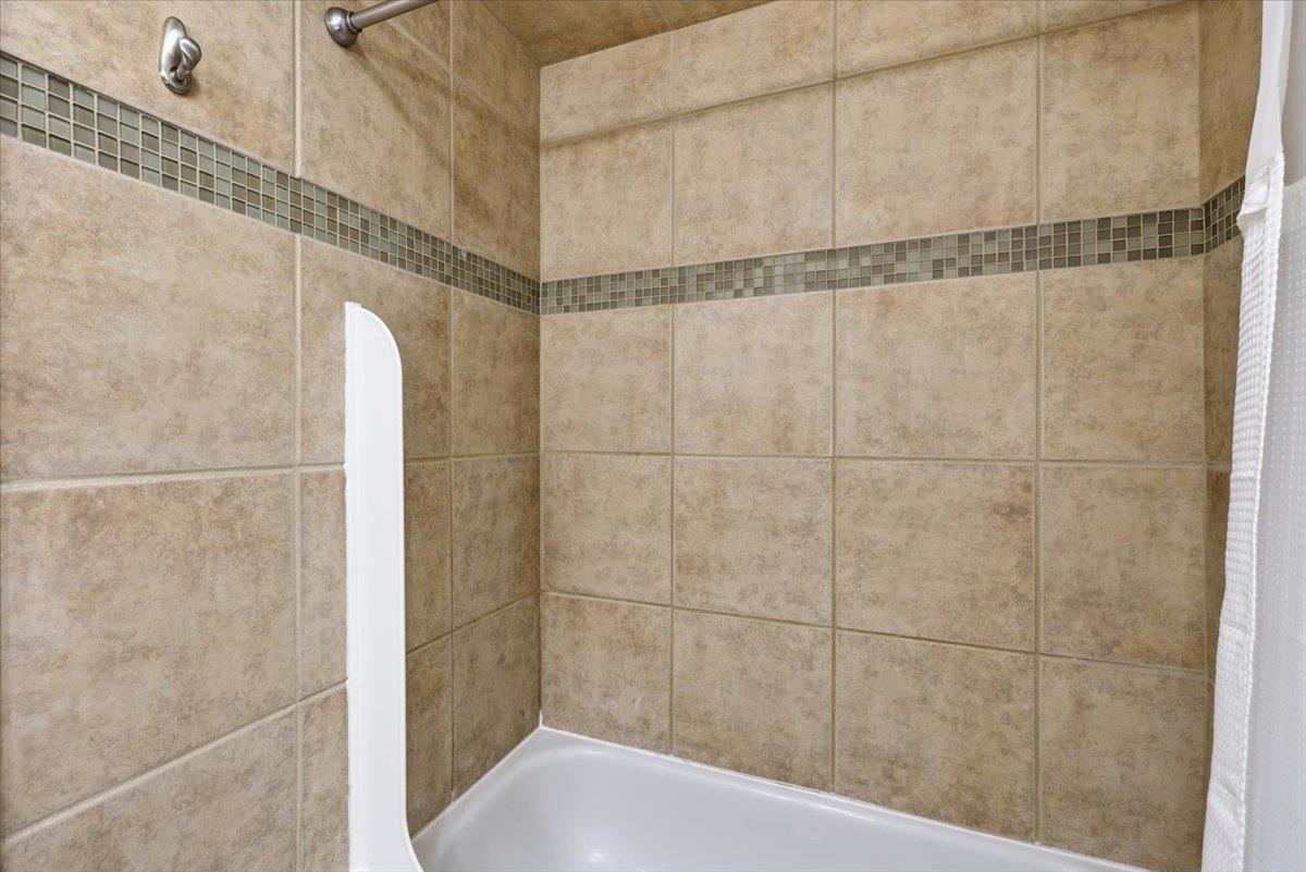 3623 E 28th Ave - Photo 25