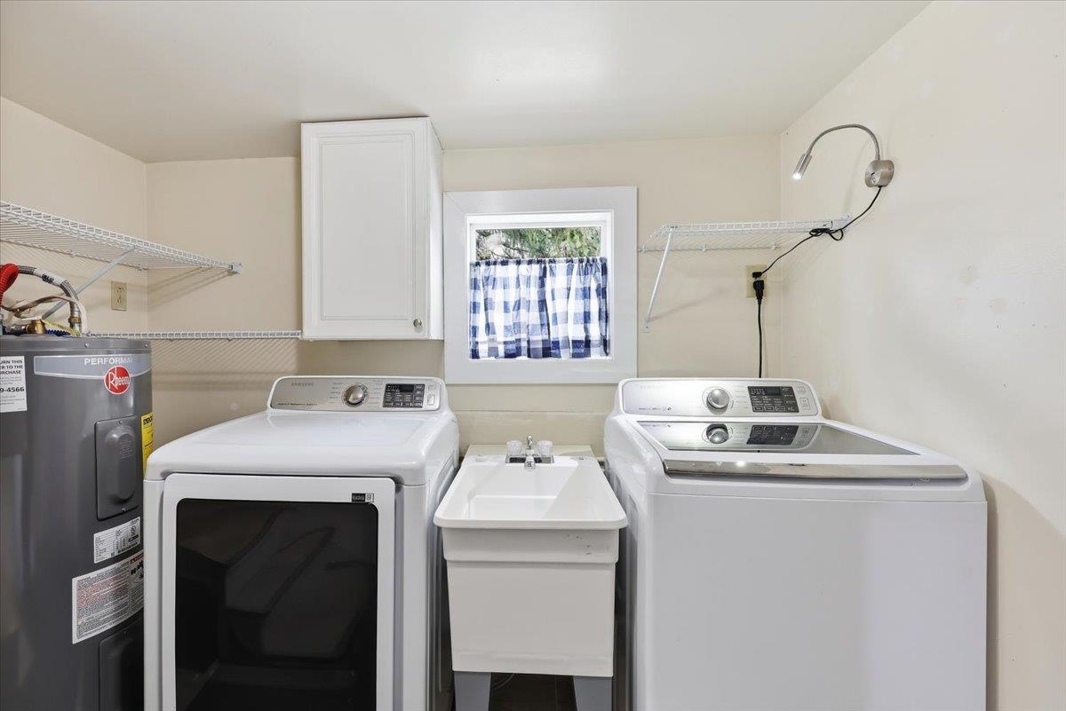 3623 E 28th Ave - Photo 26