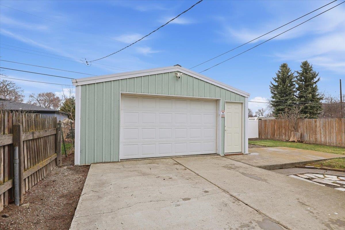 3623 E 28th Ave - Photo 30
