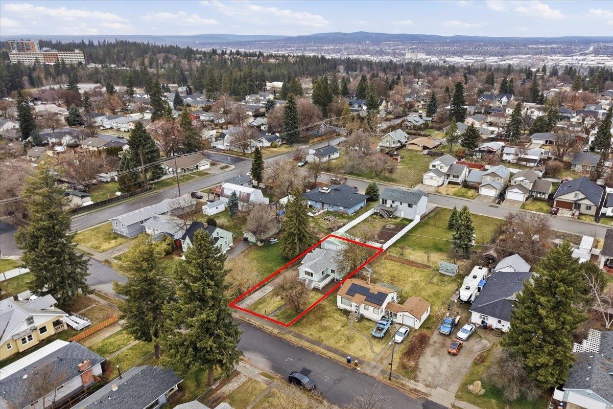 3623 E 28th Ave - Photo 31