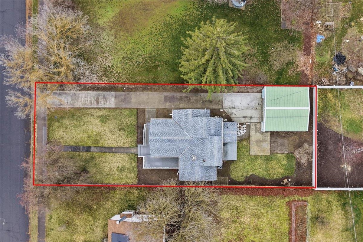 3623 E 28th Ave - Photo 32