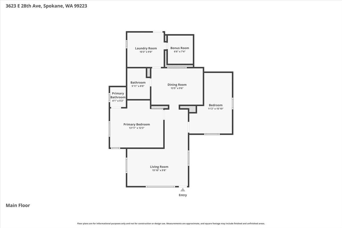 3623 E 28th Ave - Photo 33