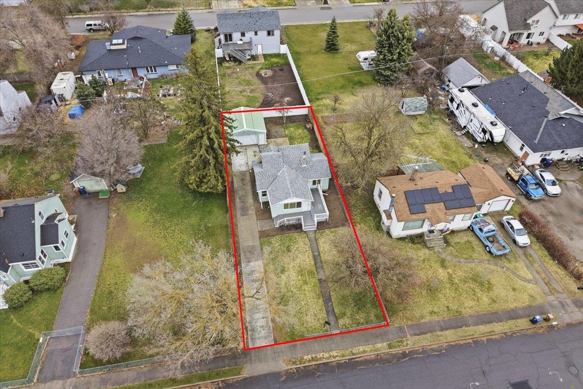 3623 E 28th Ave - Photo 6
