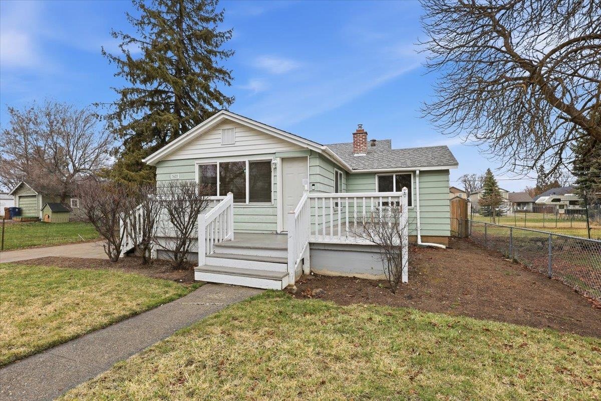 3623 E 28th Ave - Photo 7