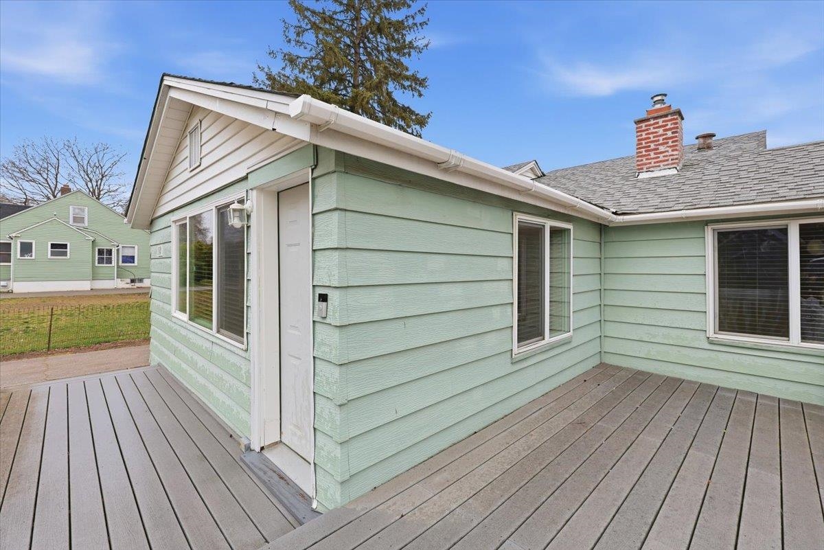 3623 E 28th Ave - Photo 8
