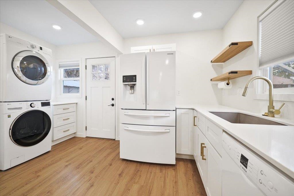 2927 E 16th Ave - Photo 11