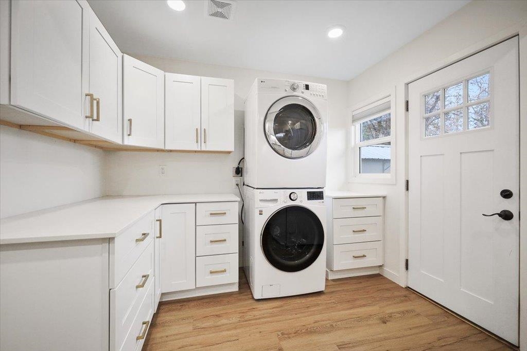 2927 E 16th Ave - Photo 12