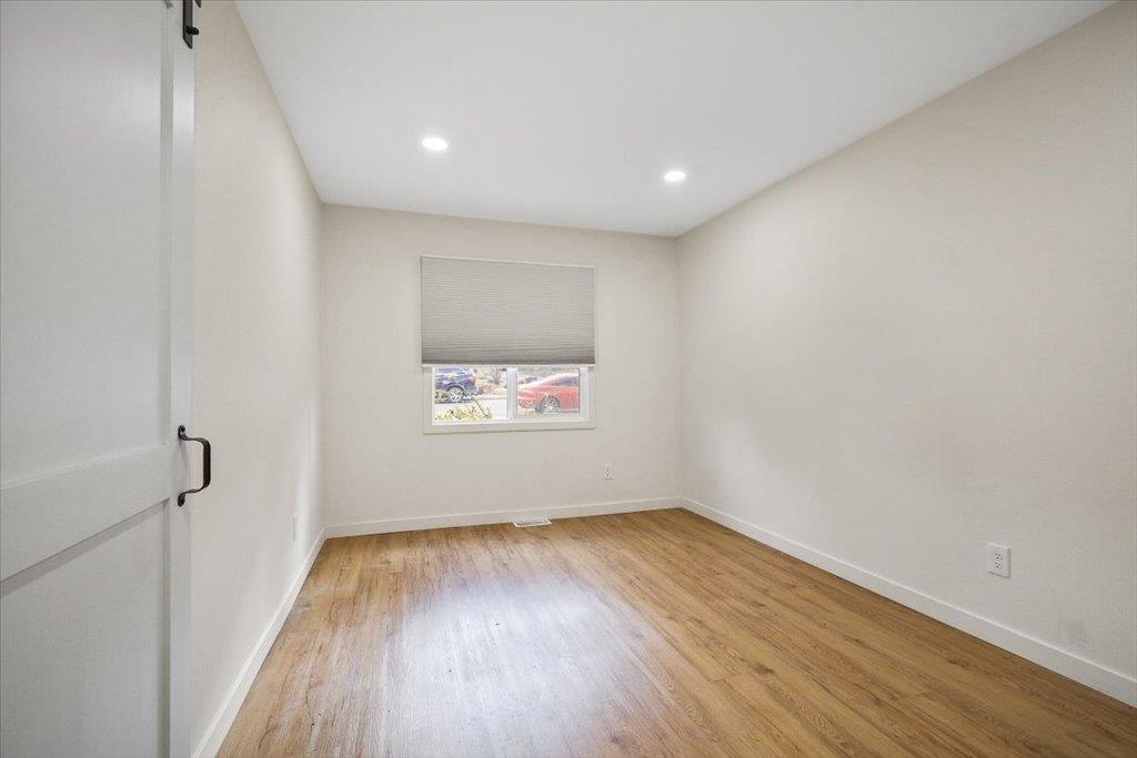 2927 E 16th Ave - Photo 13