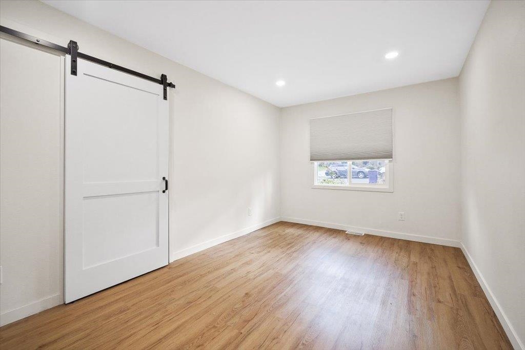 2927 E 16th Ave - Photo 14