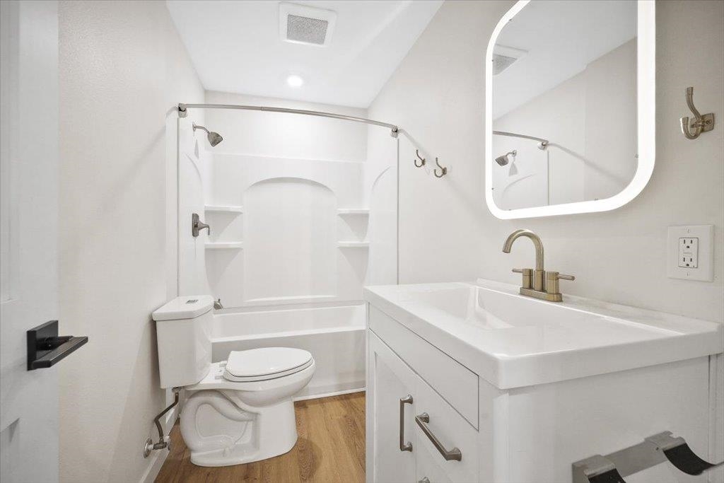 2927 E 16th Ave - Photo 15