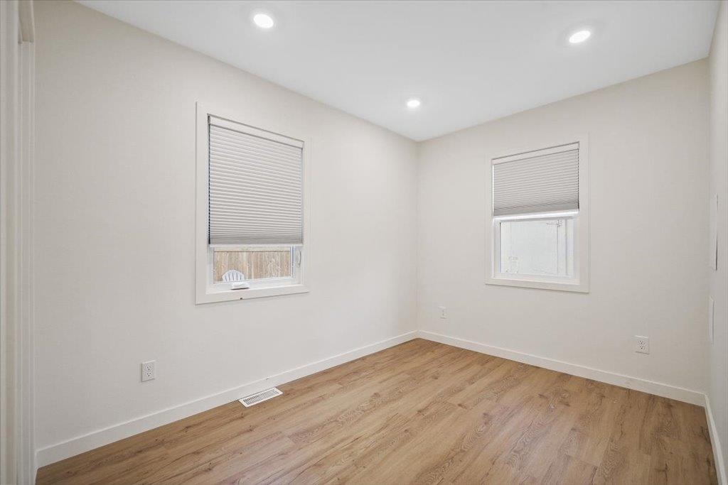 2927 E 16th Ave - Photo 16