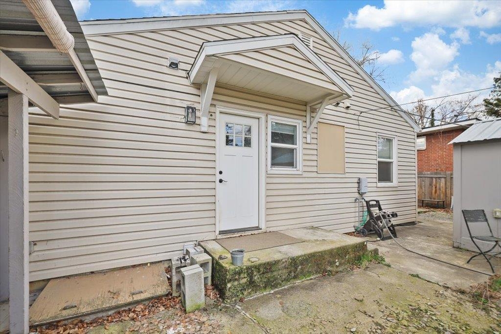 2927 E 16th Ave - Photo 17