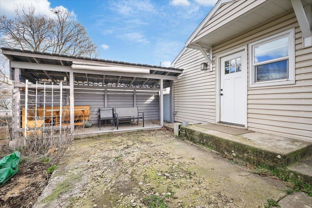 2927 E 16th Ave - Photo 18