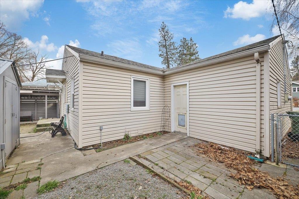 2927 E 16th Ave - Photo 19
