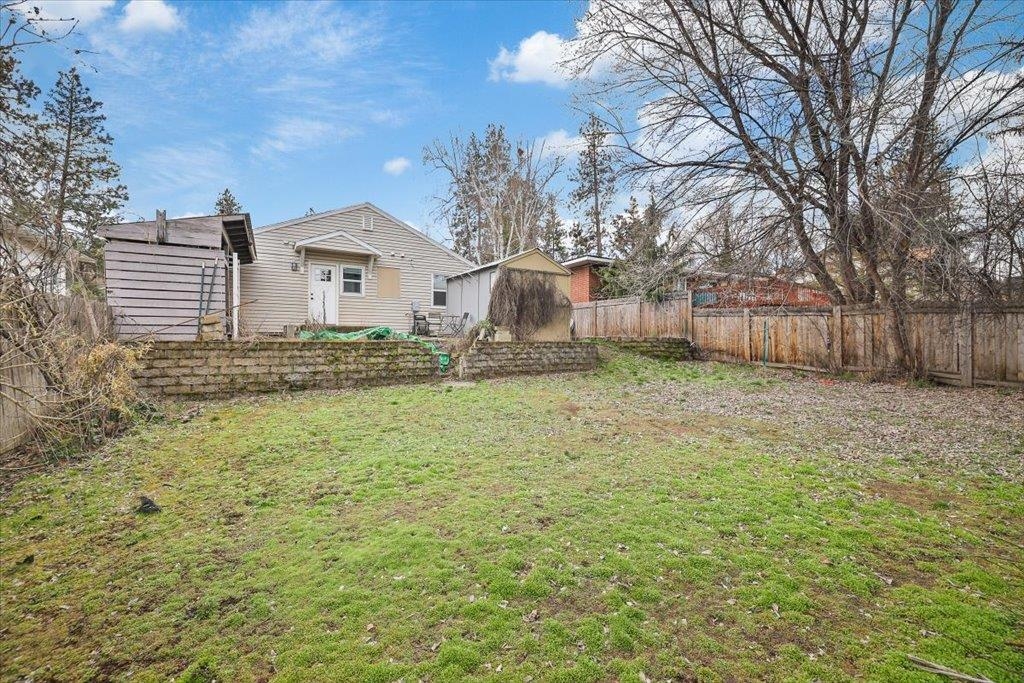2927 E 16th Ave - Photo 20
