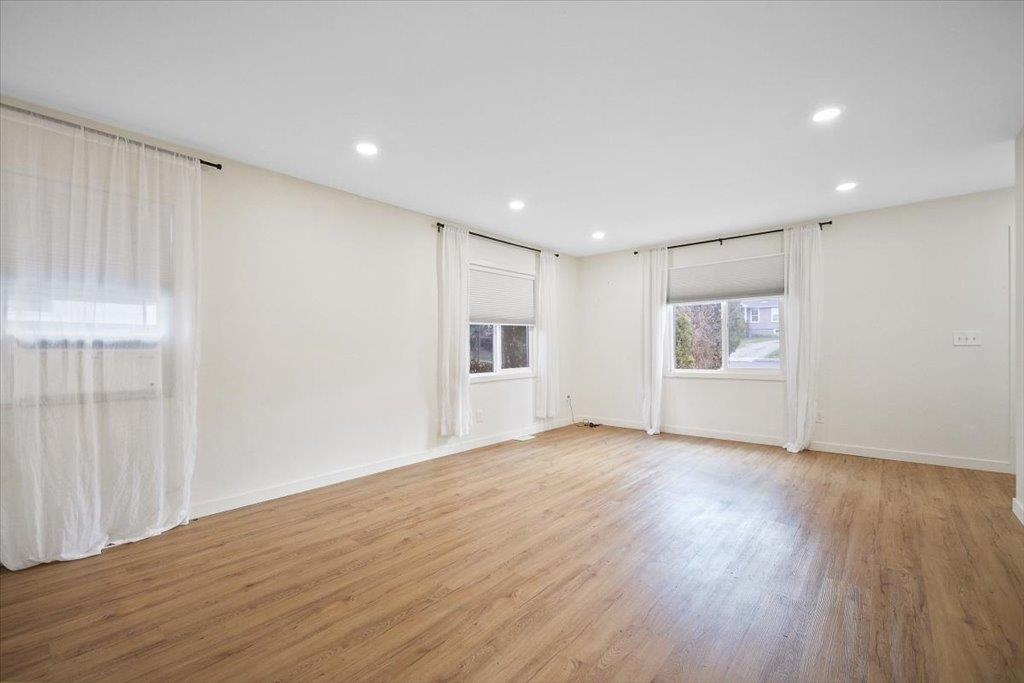 2927 E 16th Ave - Photo 5