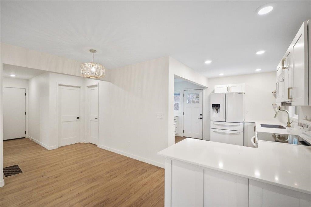 2927 E 16th Ave - Photo 8