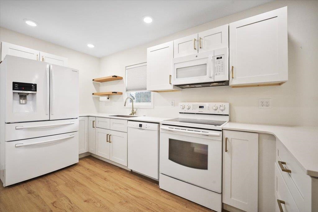2927 E 16th Ave - Photo 10