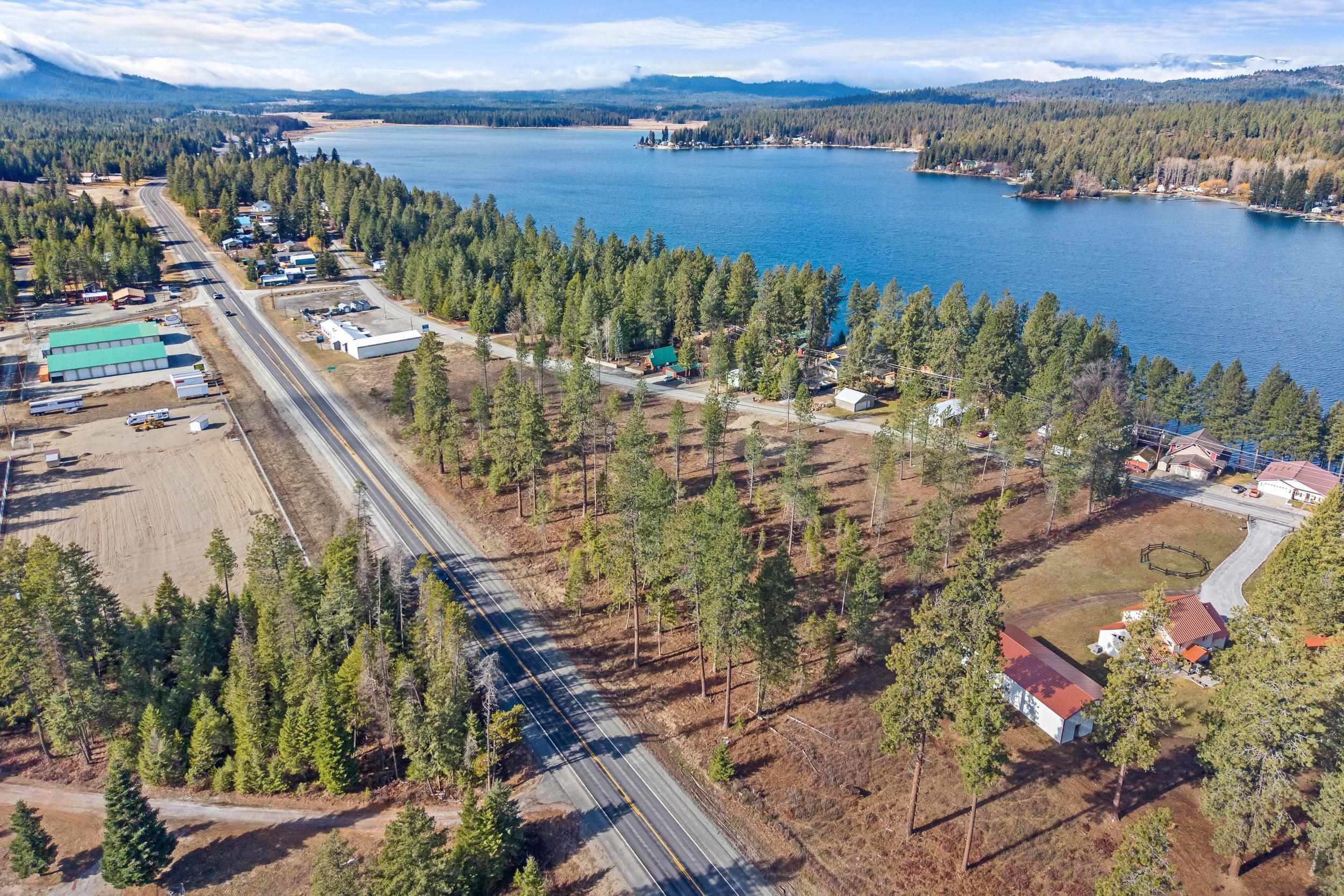 LOT 2 Southshore Diamond Lake Rd - Photo 6