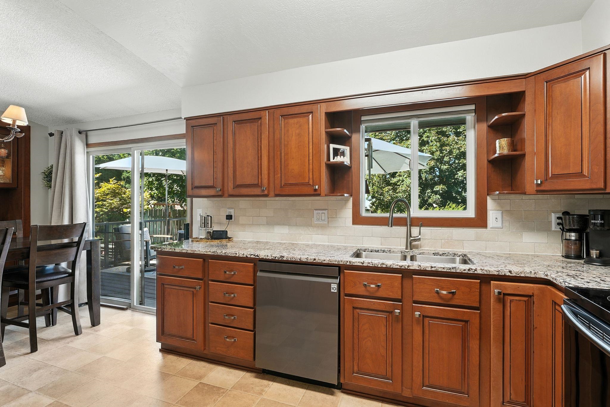 535 E Kedlin Ave - Photo 12