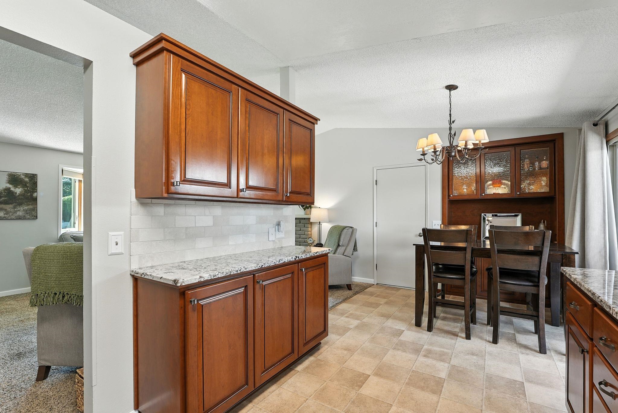 535 E Kedlin Ave - Photo 13