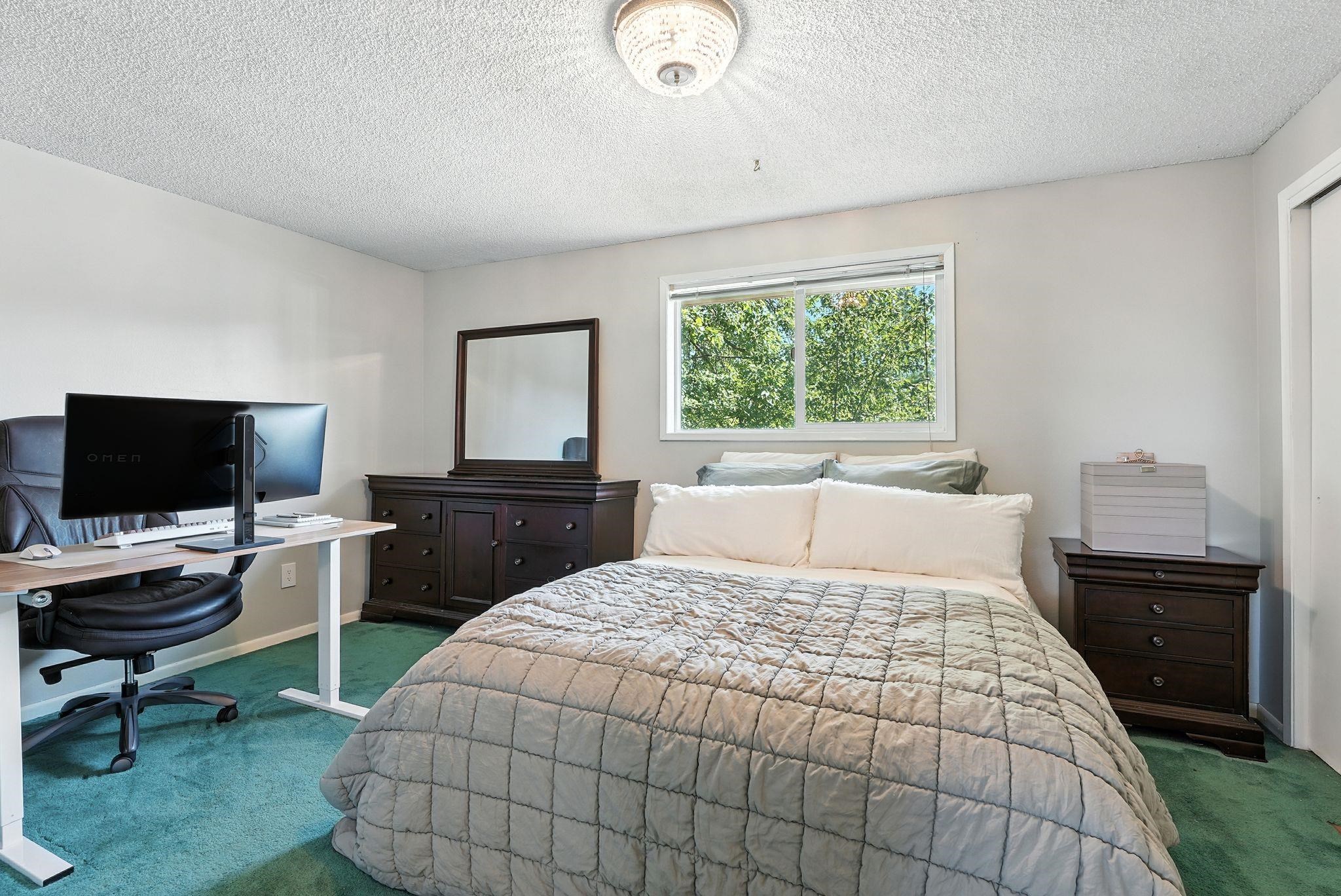 535 E Kedlin Ave - Photo 14