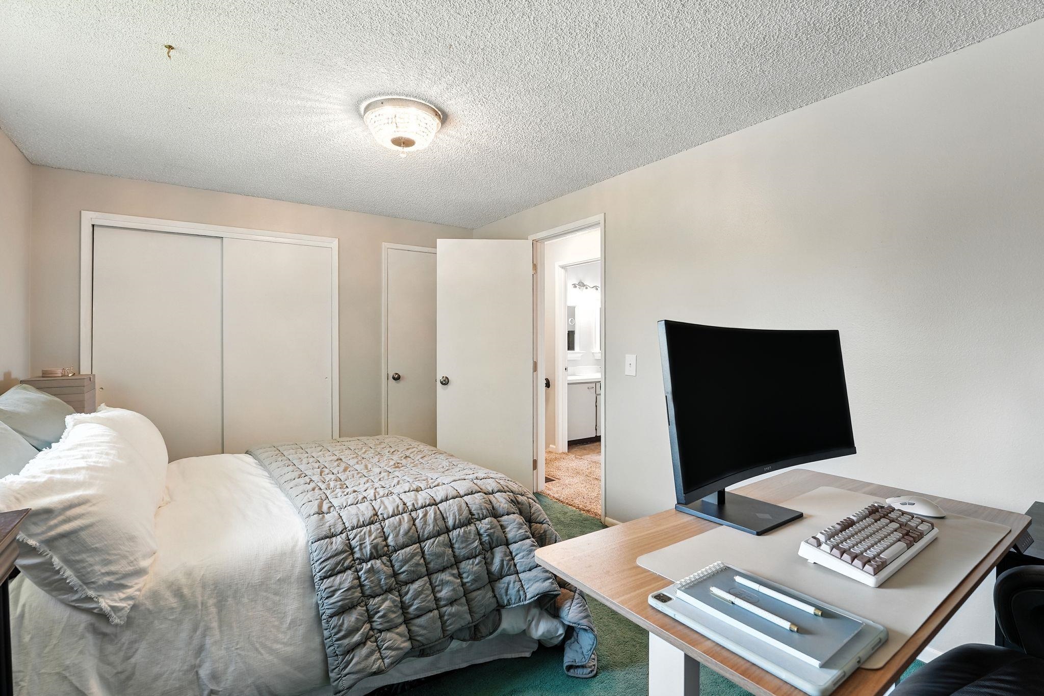 535 E Kedlin Ave - Photo 15