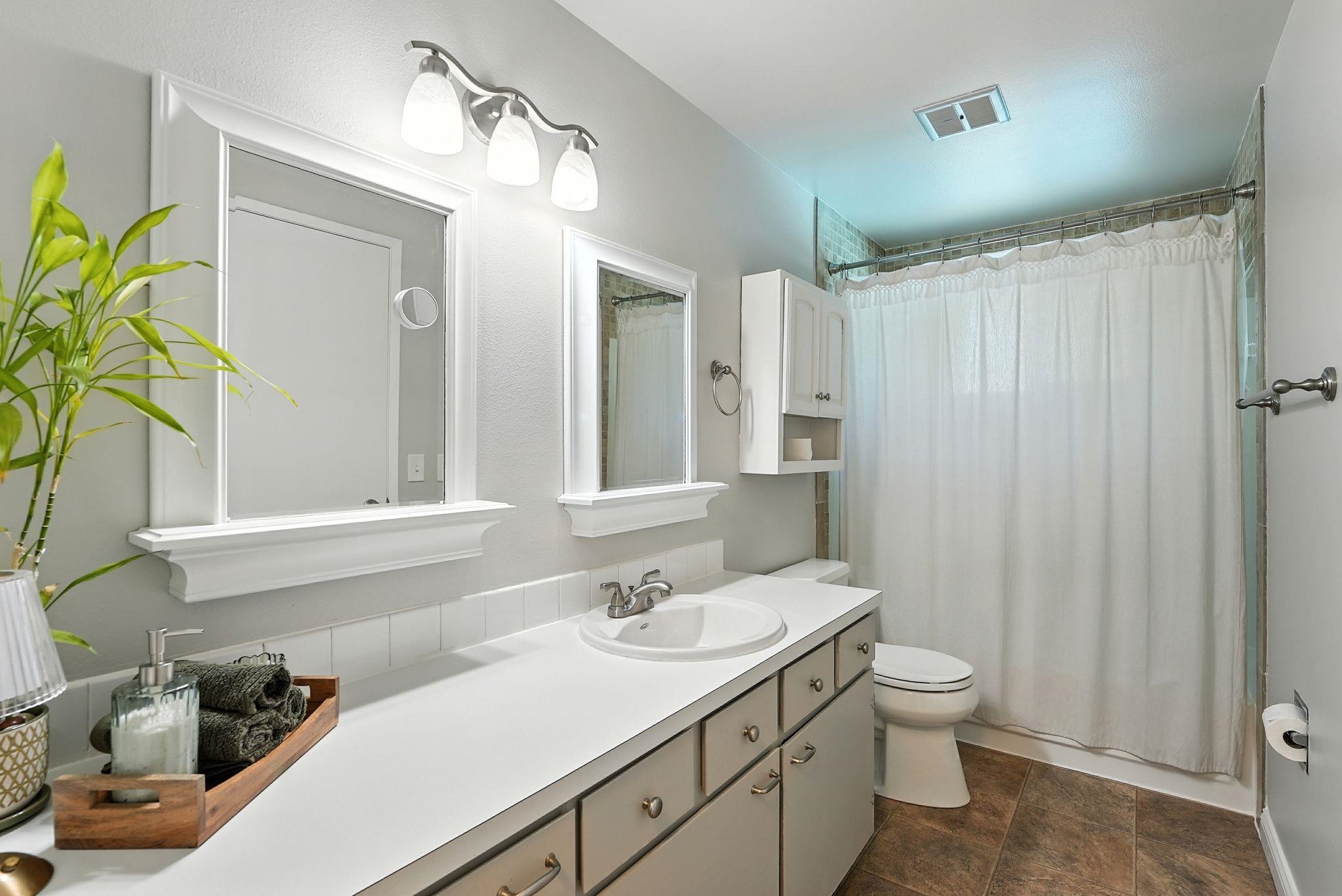 535 E Kedlin Ave - Photo 16