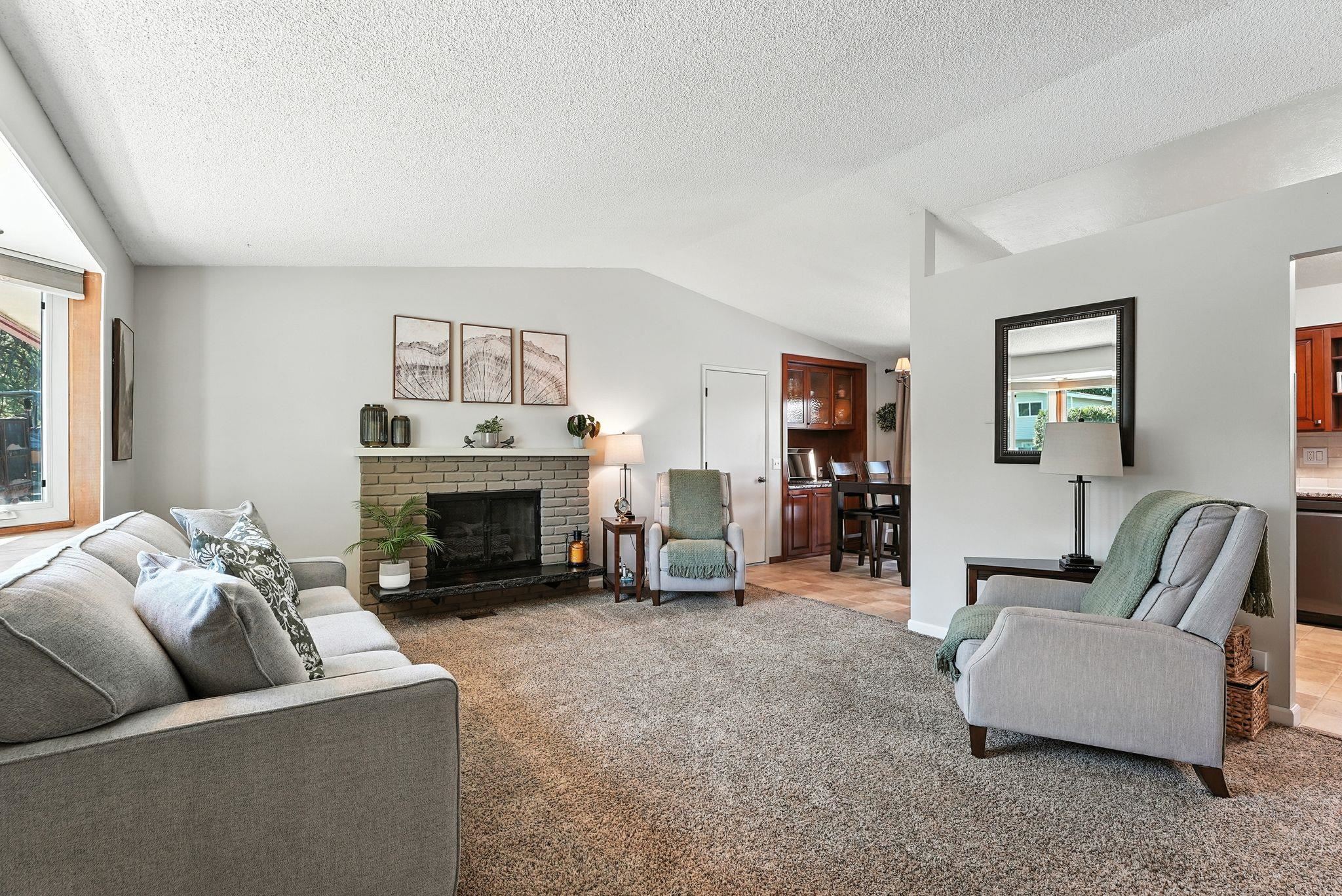 535 E Kedlin Ave - Photo 3