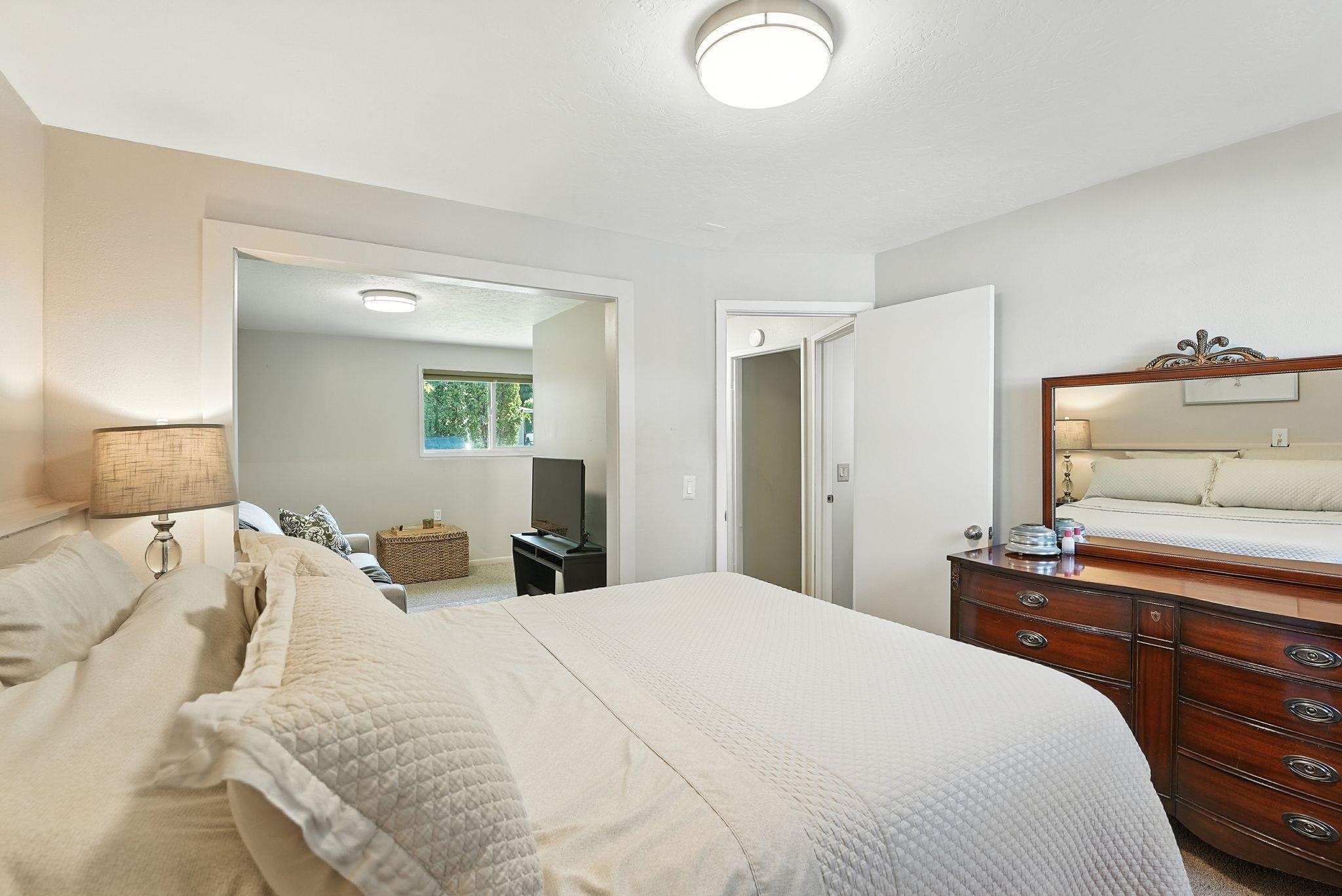 535 E Kedlin Ave - Photo 21