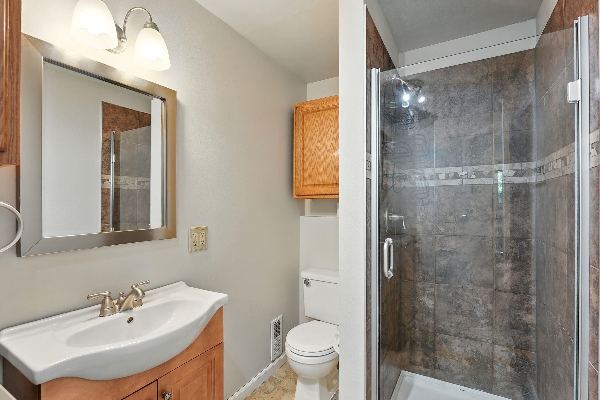 535 E Kedlin Ave - Photo 22