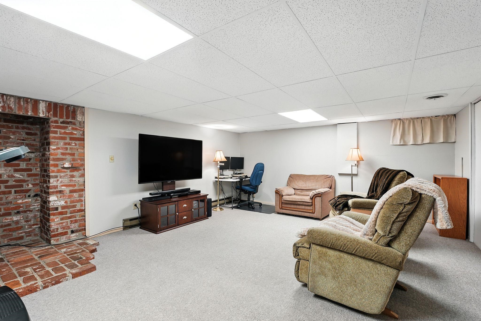 535 E Kedlin Ave - Photo 23