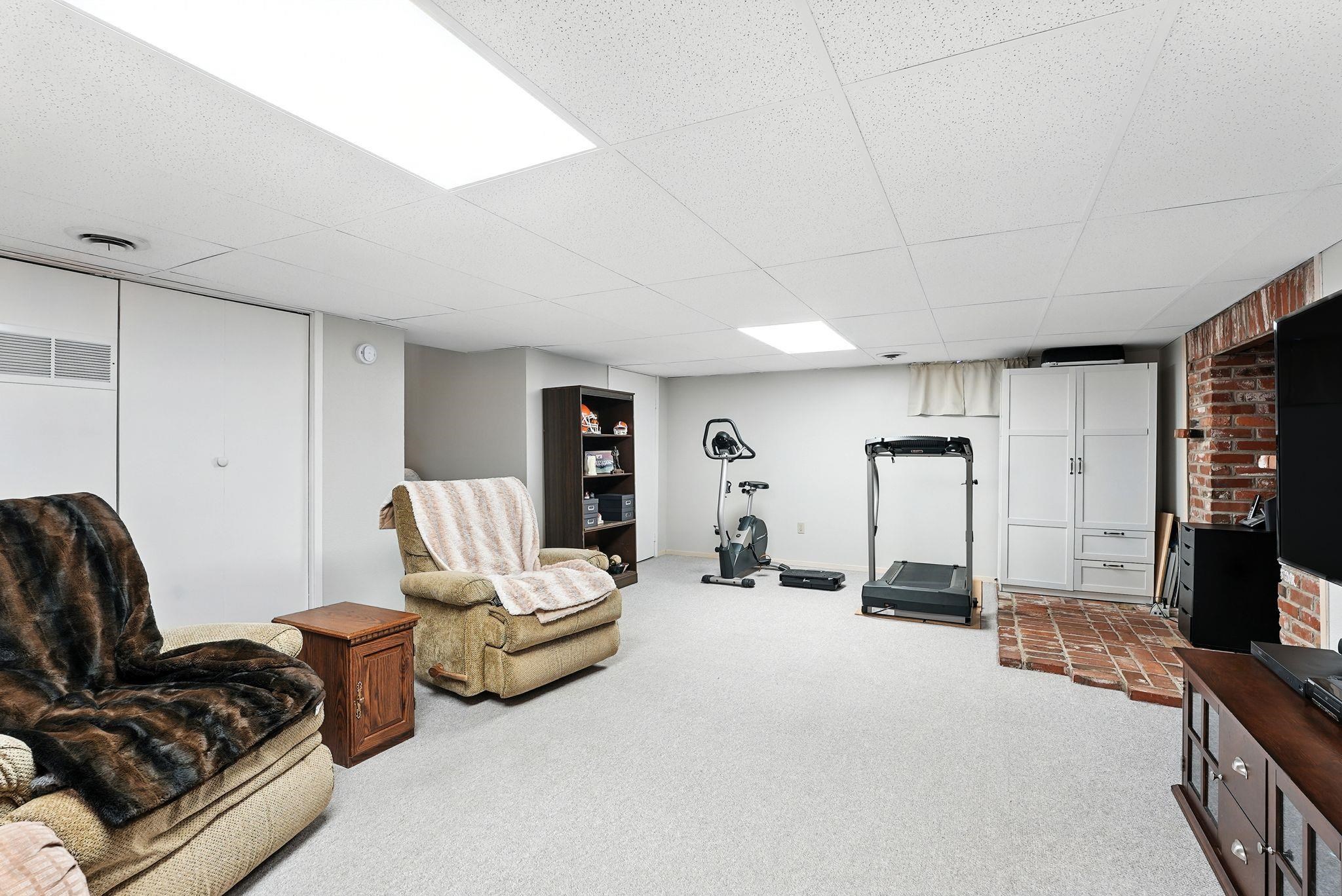 535 E Kedlin Ave - Photo 25