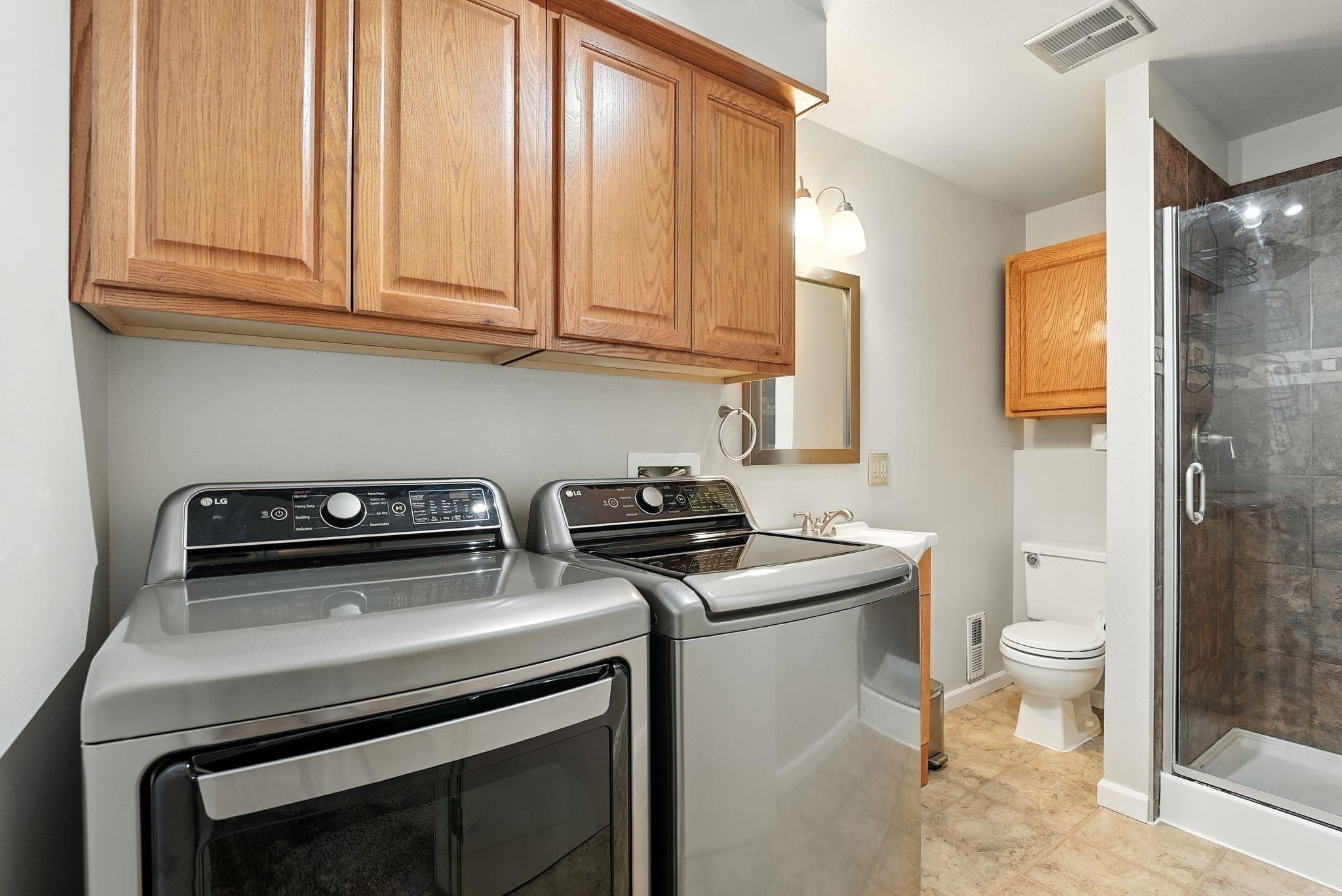 535 E Kedlin Ave - Photo 26