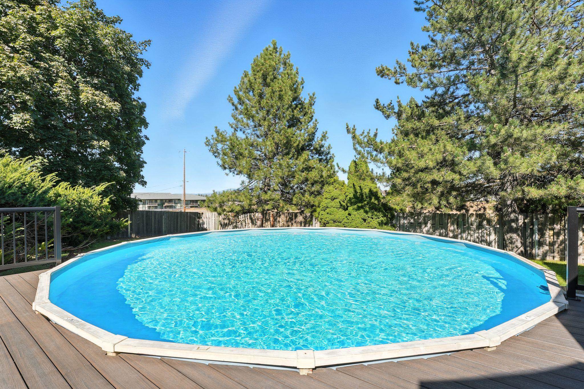 535 E Kedlin Ave - Photo 30