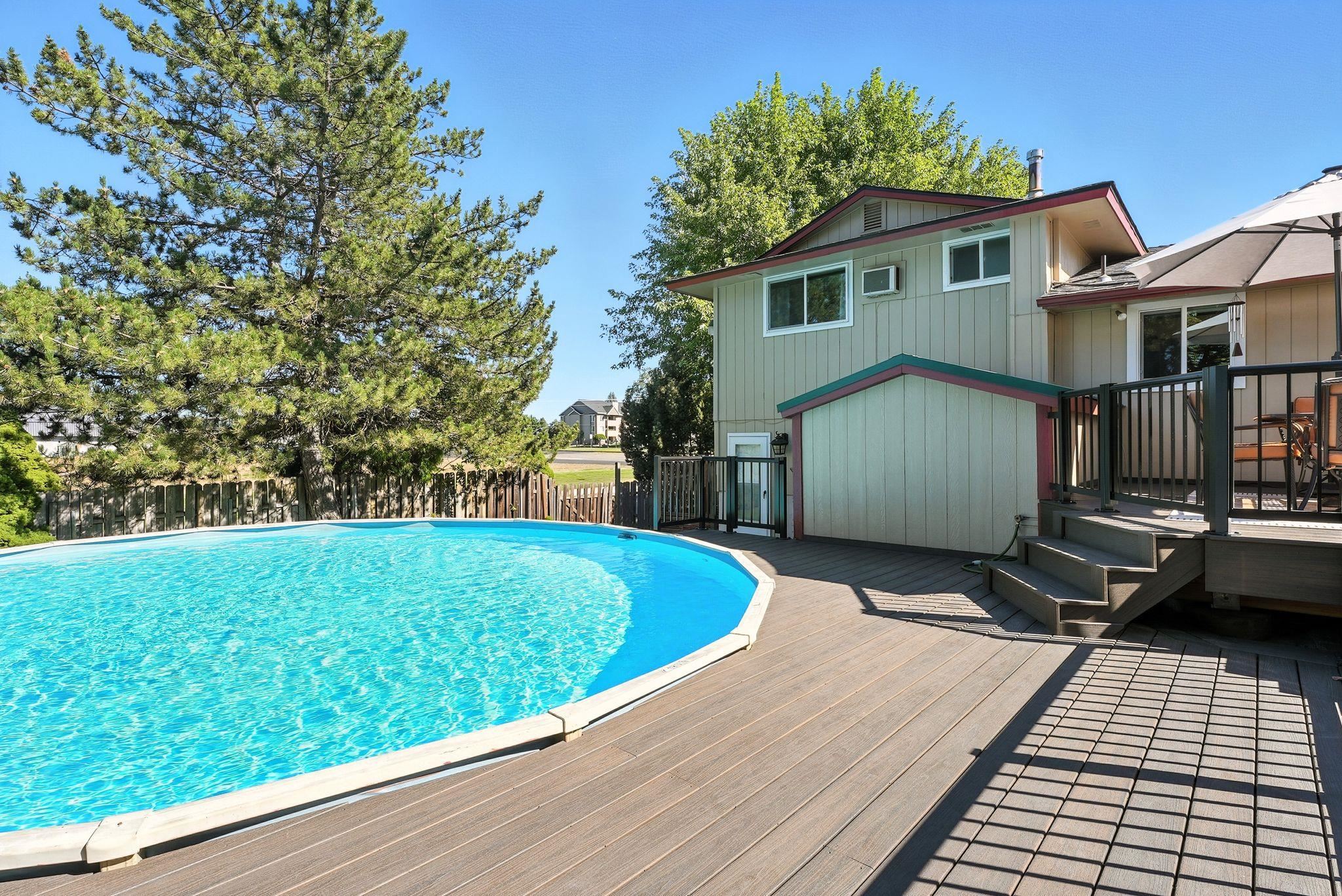 535 E Kedlin Ave - Photo 31