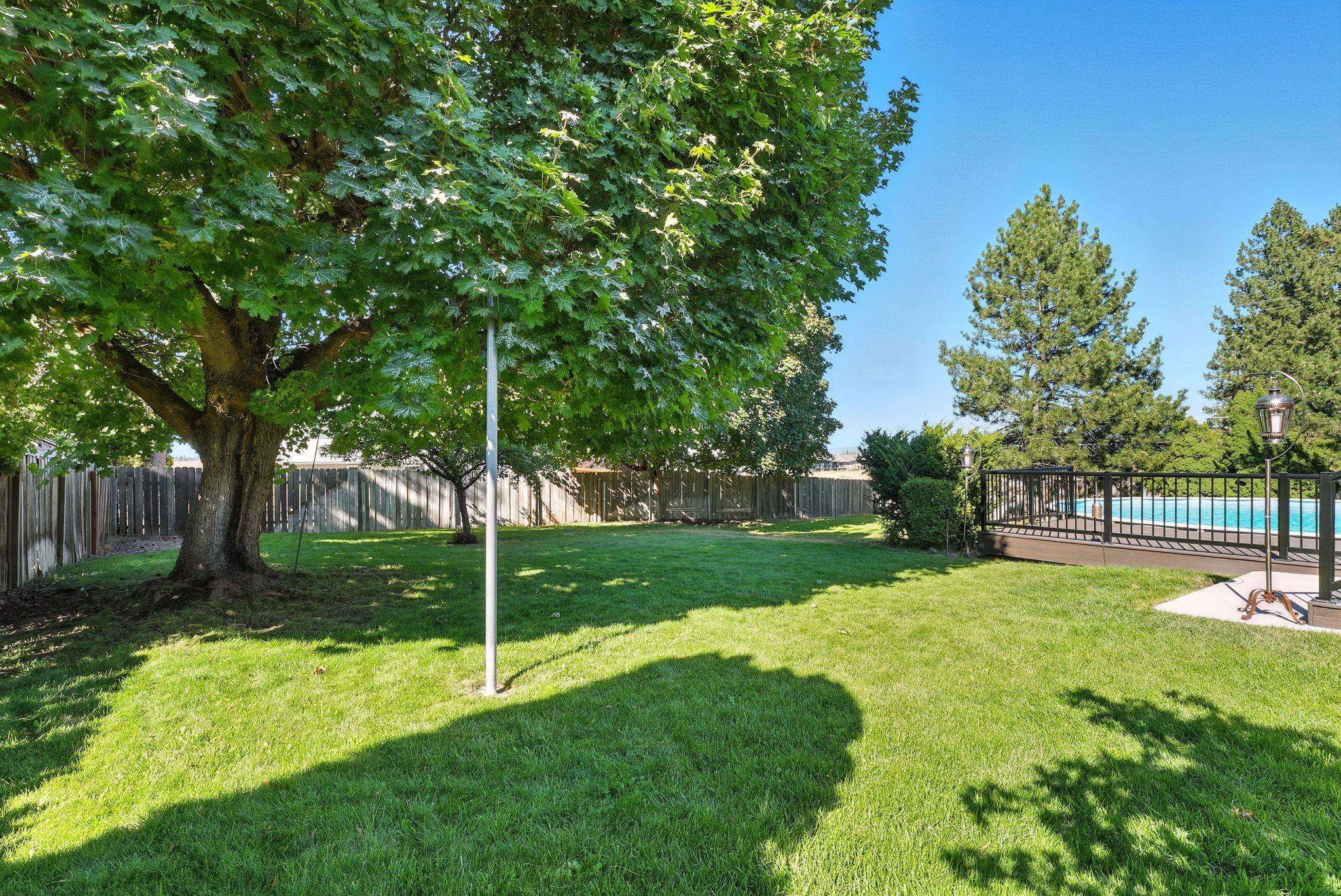 535 E Kedlin Ave - Photo 32